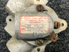 Janitrol HE780-5 Janitrol Fuel Selector Valve Assembly CORE SA