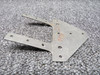 0711795-1 Cessna A185F Plate