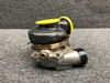 Kelly Aerospace 600700-9000 M/N 3BT5EE10J2 Kelly Aerospace Turbocharger CORE SA