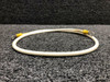 Beechcraft 50-361248-10 Beechcraft Battery Cable Assembly NEW OLD STOCK SA