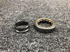 MPB 26RJB MPB Split Roller Bearing Assembly NEW OLD STOCK SA