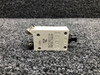41-3-S14-LN2 ETA Circuit Breaker Assembly Volts 28, Amps 50 SA