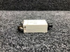 41-3-S14-LN2 ETA Circuit Breaker Assembly Volts 28, Amps 50 SA