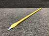 Beechcraft 35-400461 Beechcraft Cabin Door Tube Assembly NEW OLD STOCK SA