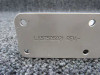 LA57505021 (FSO: 2825101-15) Columbia 400 Hinge Assembly Flap Forward WS 104.5