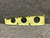 Beechcraft 000-170012-4 Beechcraft King Air Rib Center Wing Tip Assy NEW OLD STOCK SA