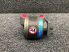 AA3216CW Tempest Dry Air Pump Assembly (NEW OLD STOCK) (SA) BAS Part Sales | Airplane Parts