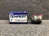 Tempest AA3216CW Tempest Dry Air Pump Assembly NEW OLD STOCK SA