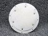 5225-4 Cessna A185F Washer