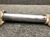35-815080-603 (USE: 35-810150-1) Beechcraft A35 Landing Gear Shock Strut Assy RH BAS Part Sales | Airplane Parts