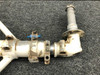 Beechcraft 35-815080-603 USE 35-810150-1 Beechcraft A35 Landing Gear Shock Strut Assy RH