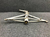 Beechcraft 35-815080-603 USE 35-810150-1 Beechcraft A35 Landing Gear Shock Strut Assy RH