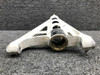 Beechcraft 35-825110 USE 35-825110-4 Beechcraft A35 Nose Gear Brace Assembly