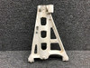 Beechcraft 35-825110 USE 35-825110-4 Beechcraft A35 Nose Gear Brace Assembly