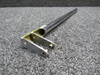 Mooney 710005-2 Old P/N 7057-2 Mooney M20D Control Column RH