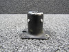 Cessna 0513311-1-156 USE 0513311-1 Cessna A185F Control Tube Support Assembly LH