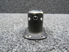 Cessna 0513311-1-156 USE 0513311-1 Cessna A185F Control Tube Support Assembly LH