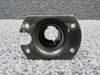 Cessna 0513311-1-156 USE 0513311-1 Cessna A185F Control Tube Support Assembly LH