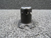 Cessna 0513311-1-156 USE 0513311-1 Cessna A185F Control Tube Support Assembly LH