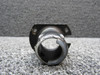 Cessna 0513311-1-156 USE 0513311-1 Cessna A185F Control Tube Support Assembly LH