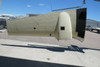 96-110005-622 Beechcraft  95-C55 Wing Assy RH BAS Part Sales | Airplane Parts