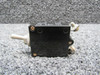 Potter Brumfield 112-250-101 Cessna 172G Potter Brumfield Breaker Switch