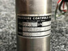 C13 Pressure Controls Inc. Pressure Sensor (Volts: 14) (NEW OLD STOCK) (SA) BAS Part Sales | Airplane Parts