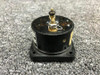 Aircraft Instruments 29-2006 Aircraft Inst Cylinder Head Temperature Gauge Indicator SA