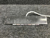 West Coast Specialties 102-364064-31 West Coast Specialties Annunciator Light Panel Assy 14-28V SA