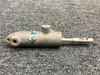 Gladden 145-58015-5 Gladden Masters Cylinder Assembly SA