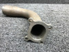 77427 Exhaust Riser #2 Cylinder Assembly NEW OLD STOCK SA
