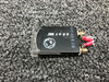 Triplett 102-380019-1 Beechcraft Triplett Voltage Indicator Volts 0-30 SA