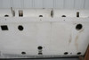 1220801-10 Cessna T207A LH Wing Extended Range Fuel Tank