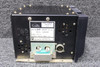 9910213-2 Electro Dynamics Inc Static Inverter (Volts: 28) (NEW OLD STOCK) (SA)