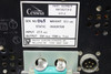 9910213-2 Electro Dynamics Inc Static Inverter (Volts: 28) (NEW OLD STOCK) (SA)