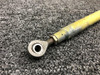 Piper 85077-003 Piper Flap Drive Pushrod SA