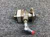 TF-1900 Thompson Products Fuel Boost Pump Assembly (SA) BAS Part Sales | Airplane Parts