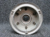 Cleveland 40-120 ALT 551-770 Piper PA32RT-300T Cleveland Main Wheel Assembly 6.00x6