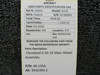 40-135A (Alt: 9910393-2) Cleveland 6.50-10 Main Wheel Assembly