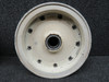 40-135A (Alt: 9910393-2) Cleveland 6.50-10 Main Wheel Assembly