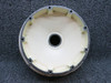 Cleveland 9910393-2 USE 40-135A Cessna 402C Cleveland Main Wheel Assembly 6.50x10