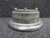 9532926 (Use: 9532926-6) Goodyear 5.00-5 Nose Wheel Assembly