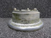 9532926 (Use: 9532926-6) Goodyear 5.00-5 Nose Wheel Assembly