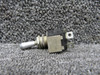 35-380053-7 Kulka Toggle Switch Assembly