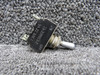 35-380053-7 Kulka Toggle Switch Assembly