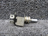 35-380053-7 Kulka Toggle Switch Assembly