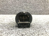 C2400L41 Beechcraft V35 Compass Indicator W/ Lighted Display (Volts: 14) BAS Part Sales | Airplane Parts