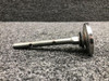 Beechcraft 35-380019-5 Beechcraft V35 Outside Air Temperature Indicator