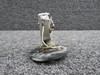 Beechcraft 58-380009-1 Beechcraft V35 Flap Position Sensor Assembly Volts 14