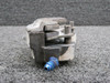 Cleveland 34-54 ALT 36-8001-9 Beechcraft V35 Cleveland Brake Caliper Assembly